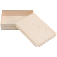 江部松商事 EBM ココおり 1合蓋(50枚入)FD111162K 1195210 1個