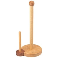 �]���������@�d�a�l�@�{���k�@�ؐ��@�y�[�p�[�^�I���z���_�[�@�P�P�R�O�T�O�O�@�P��