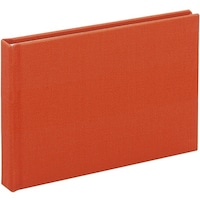 �i�J�o���V�@�i�J�o���V�@�e���R�b�^�^�u�b�N���t���[�A���o���^�k�P�^���b�h�@�s�d�q�k�P�a�P�P�O�q�@�P��