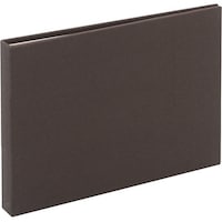 �i�J�o���V�@�i�J�o���V�@�e���R�b�^�^�|�P�b�g�A���o���^�Q�k�^�u���E���@�s�d�q�Q�k�o�W�T�a�q�@�P��