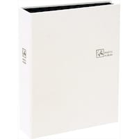 �i�J�o���V�@�i�J�o���V�@�Z���s�[�J���[�|�P�b�g�A���o���^�j�f���^�z���C�g�@�s�b�o�j�j�f�P�U�O�o�v�@�P��