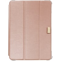 �i�J�o���V�@�i�J�o���V�@���o�����P�O�D�Q�Ռ��z���P�[�X�^�s���N�@�s�a�b�h�o�P�X�O�Q�o�@�P��