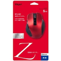 �i�J�o���V�@�i�J�o���V�@���^�a�����������������T�{�^���a�������k�d�c�}�E�X�@���b�h�@�l�t�r�a�j�e�P�Q�P�q�@�P��