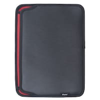 �i�J�o���V�@�i�J�o���V�@�X�D�V�C���`���������p�X���b�v�C���P�[�X���@�u���b�N�@�s�a�b�h�o�r�x�P�V�O�R�a�j�@�P��