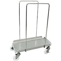 �]���������@�d�a�l�@�I�[���X�e�����X�܃L�����[�@�P�ܗp�@�r�P�P�R�V�Q�@�Q�P�P�R�T�O�O�@�P��