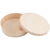 江部松商事 EBM ココまる 共蓋(25枚入)FLR01K 1196710 1個