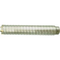 �P�C�E�A�C�E�h�����@�j�h�h�����@�r�c�r�R�A�r�b�g�{�f�B�V�T�@�r�c�r�b�a�V�T�a�@�P�{