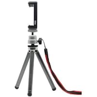 �������@�L���O�@�t�H�g���C�g�X���[�O�r�@�K�����^���b�N�@�j�e�s�R�f�l�@�P�{