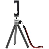 �������@�L���O�@���[�`�X���[�O�r�@�K�����^���b�N�@�j�q�s�R�f�l�@�P�{