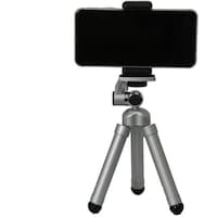 �������@�L���O�@�o�n�b�j�d�s�P�O�@�|�P�b�g�P�O�i���^�O�r�@�V���o�[�@�j�o�s�P�O�r�u�@�P�{