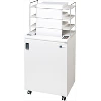 �i�J�o���V�@�i�J�o���V�@�y�[�p�[���b�N�@�r�w�o�R�Q�@�P��