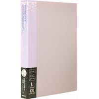 �i�J�o���V�@�i�J�o���V�@�o�C���_�[���|�P�b�g�A���o���^�P�Q�O�d�w�^�z���C�g�@�r�l�x�P�S�P�v�@�P��