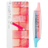 �i�J�o���V�@�i�J�o���V�@�n�r�b�g�@�}�[�J�[���m�[�g�@�a�V���������^�Q�@�m�v�r�a�V�O�Q�Q�@�P��