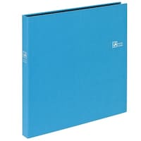 �i�J�o���V�@�i�J�o���V�@�Z���s�[�|�P�b�g�A���o���@�k�U�Q�S�O�@�s���A�u���[�@�s�b�o�j�U�k�Q�S�O�o�a�@�P��