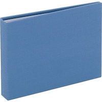 �i�J�o���V�@�i�J�o���V�@�e���R�b�^�^�|�P�b�g�A���o���^�k�^�u���[�@�s�d�q�k�o�V�O�a�@�P��