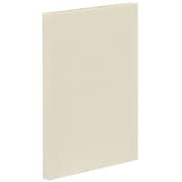 �i�J�o���V�@�i�J�o���V�@�e���R�b�^�@�u�b�N���t���[�A���o���@�`�S�@�z���C�g�@�s�d�q�`�S�a�Q�O�O�v�@�P��