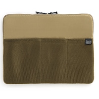 �i�J�o���V�@�i�J�o���V�@�P�T�D�U�C���`�o�b�ėp�c�C���P�[�X�^�x�[�W���@�r�y�b�e�b�P�T�P�W�O�U�a�f�@�P��