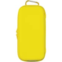 �i�J�o���V�@�i�J�o���V�@�r�v�h�s�b�g�@�k�������p�v���e�N�g�P�[�X�^�C�G���[�@�r�y�b�r�v�k�O�P�x�@�P��