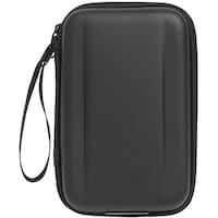 �i�J�o���V�@�i�J�o���V�@�K�W�F�b�g�P�[�X�u���b�N�@�r�y�b�f�c�o�O�P�a�j�@�P��