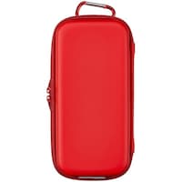 �i�J�o���V�@�i�J�o���V�@�r�v�h�s�b�g�@�k�������p�v���e�N�g�P�[�X�^���b�h�@�r�y�b�r�v�k�O�P�q�@�P��