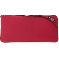 �i�J�o���V�@�i�J�o���V�@�������������X�g���b�`�|�[�`�@���b�h�@�r�y�b�r�v�h�O�Q�q�@�P��