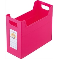 �i�J�o���V�@�i�J�o���V�@�Z���s�[�L�b�Y�J���[�t�@�C���{�b�N�X�`�S�s���N�@�s�b�S�j�o�@�P��