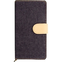 �i�J�o���V�@�i�J�o���V�@�o�k�n�n�l�@�s�d�b�g�@�f�j���P�[�X�^�u���b�N�@�r�y�b�o�k�l�O�P�a�j�@�P��