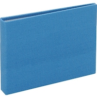 �i�J�o���V�@�i�J�o���V�@�e���R�b�^�^�|�P�b�g�A���o���^�`�F�L�S�O���^�u���[�@�s�d�q�b�j�Q�o�X�O�a�@�P��