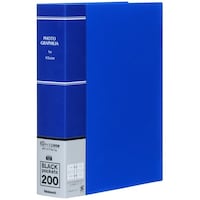 �i�J�o���V�@�i�J�o���V�@�t�H�g�O���t�B���A�j�f���Q�i�Q�O�O�o�^�u���[�@�o�g�j�f�P�O�Q�O�a�@�P��