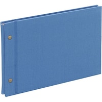 �i�J�o���V�@�i�J�o���V�@�e���R�b�^�^�t���[�A���o���^�`�T�^�u���[�@�s�d�q�`�T�e�P�Q�O�a�@�P��