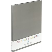 �i�J�o���V�@�i�J�o���V�@�Z���s�[�J���[�^�t�G���A���o���^�`�S�^�N�[���O���[�@�s�b�`�e�`�S�m�b�f�@�P��