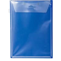 �i�J�o���V�@�i�J�o���V�@�A���P�[�g�N���b�v�{�[�h�@�p�a�d�m�`�S�d�@�u���[�@�p�a�d�m�`�S�d�a�k�@�P��