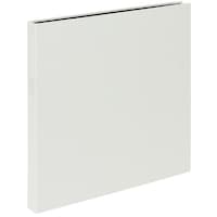 �i�J�o���V�@�i�J�o���V�@�Z���s�[�|�P�b�g�A���o���@�k�U�Q�S�O�@�v���[���z���C�g�@�s�b�o�j�U�k�Q�S�O�o�v�@�P��