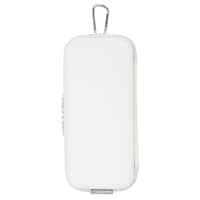 �i�J�o���V�@�i�J�o���V�@�j���e���h�[�r�v�h�s�b�g�p�v���e�N�g�P�[�X�@�z���C�g�@�r�y�b�r�v�h�O�P�v�@�P��