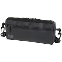 �i�J�o���V�@�i�J�o���V�@�e�h�w�@�h�m�@�r�v�h�s�b�g�V�����_�[�|�[�`�^�u���b�N�@�r�y�b�r�v�h�O�V�a�j�@�P��