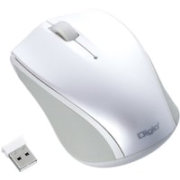 �i�J�o���V�@�i�J�o���V�@���^�����R�{�^���a�������k�d�c�}�E�X�^�z���C�g�@�l�t�r�q�j�s�P�U�O�v�@�P��