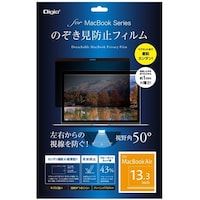 �i�J�o���V�@�i�J�o���V�@�l�����a�������`�����P�R�D�R�p�̂������h�~�t�B�����@�r�e�l�a�`�P�R�e�k�f�o�u�@�P��