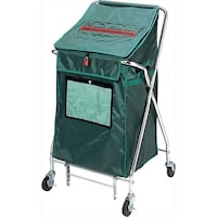 �i�J�o���V�@�i�J�o���V�@�@�������J�[�g�i�܌��Z�b�g�j�@�m�q�b�S�P�a�@�P��