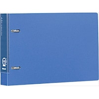 �i�J�o���V�@�i�J�o���V�@�c�����O�t�@�C���`�T�d�^�^�u���@�q�e�P�P�T�Q�a�m�@�P��