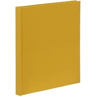 �i�J�o���V�@�i�J�o���V�@�e���R�b�^�@�u�b�N���t���[�A���o���@�f�~�@�C�G���[�@�s�d�q�c�a�P�W�O�x�@�P��