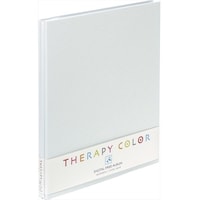 �i�J�o���V�@�i�J�o���V�@�Z���s�[�J���[�^�t�G���A���o���^�`�S�^�v���[���z���C�g�@�s�b�`�e�`�S�m�o�v�@�P��