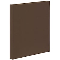 �i�J�o���V�@�i�J�o���V�@�e���R�b�^�@�u�b�N���t���[�A���o���@�f�~�@�u���E���@�s�d�q�c�a�P�W�O�a�q�@�P��