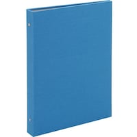 �i�J�o���V�@�i�J�o���V�@�e���R�b�^�^�o�C���_�[�A���o���^�k�R�^�u���[�@�s�d�q�k�R�x�P�S�O�a�@�P��