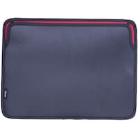 �i�J�o���V�@�i�J�o���V�@�P�T�C���`�l�����a�������o�����p�X���b�v�C���P�[�X�@�r�y�b�l�o�T�P�O�R�a�j�@�P��