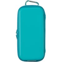 �i�J�o���V�@�i�J�o���V�@�r�v�h�s�b�g�@�k�������p�v���e�N�g�P�[�X�^�^�[�R�C�Y�@�r�y�b�r�v�k�O�P�s�p�@�P��