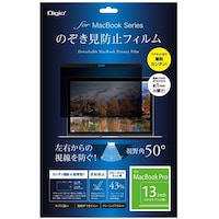 �i�J�o���V�@�i�J�o���V�@�l�����a�������o�����P�R�p�̂������h�~�t�B�����@�r�e�l�a�o�P�R�e�@�P��