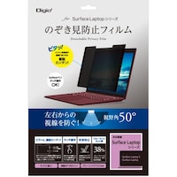 �i�J�o���V�@�i�J�o���V�@�r�������������k�����������V���[�Y�p�`�����h�~�t�B�����@�s�a�e�r�e�k�P�W�e�k�f�o�u�@�P��