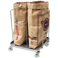 �]���������@�d�a�l�@�I�[���X�e�����X�܃L�����[�@�Q�ܗp�@�r�P�P�R�W�Q�@�Q�P�P�R�T�P�O�@�P��