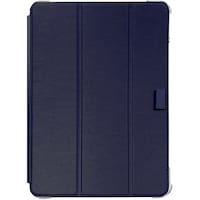 �i�J�o���V�@�i�J�o���V�@���o�����P�O�D�Q�Ռ��z���P�[�X�^�l�C�r�[�@�s�a�b�h�o�P�X�O�Q�m�a�@�P��