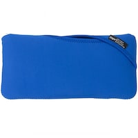 �i�J�o���V�@�i�J�o���V�@�������������X�g���b�`�|�[�`�@�u���[�@�r�y�b�r�v�h�O�Q�a�k�@�P��